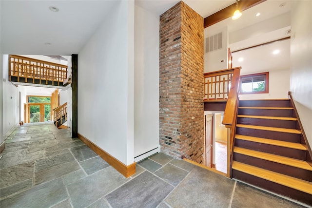 597 S Mountain Rd, New City, NY 10956 - photo 42