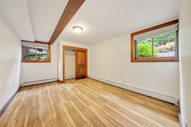 597 S Mountain Rd, New City, NY 10956 - photo 43