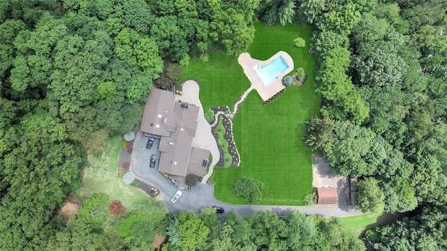 597 S Mountain Rd, New City, NY 10956 - photo 49