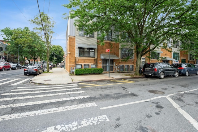 782E 179th St, Bronx, NY 10460 - photo 1