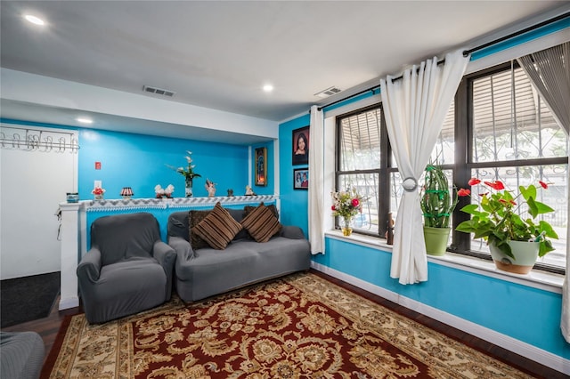 782E 179th St, Bronx, NY 10460 - photo 2