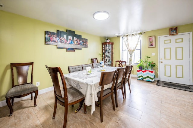 782E 179th St, Bronx, NY 10460 - photo 3