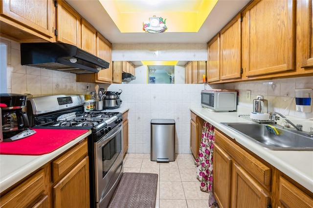 782E 179th St, Bronx, NY 10460 - photo 4