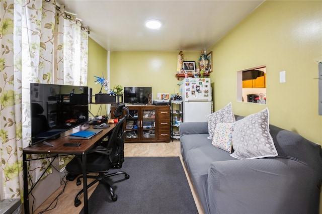 782E 179th St, Bronx, NY 10460 - photo 5
