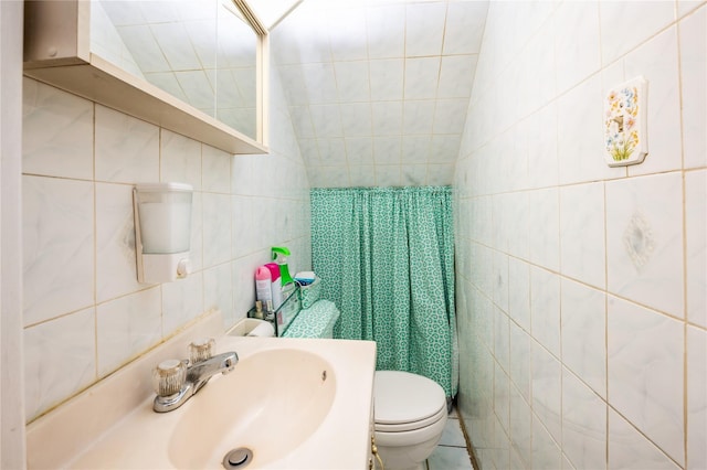 782E 179th St, Bronx, NY 10460 - photo 6