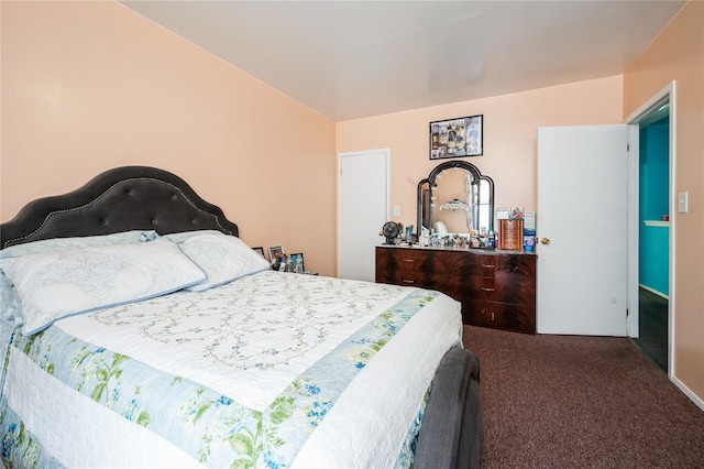 782E 179th St, Bronx, NY 10460 - photo 7