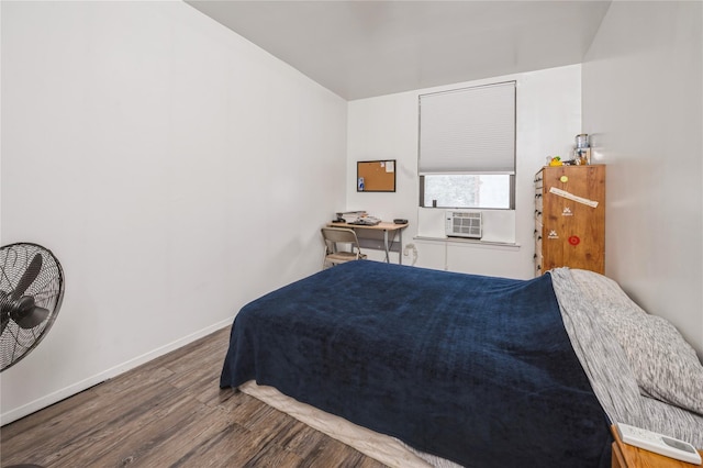 782E 179th St, Bronx, NY 10460 - photo 8