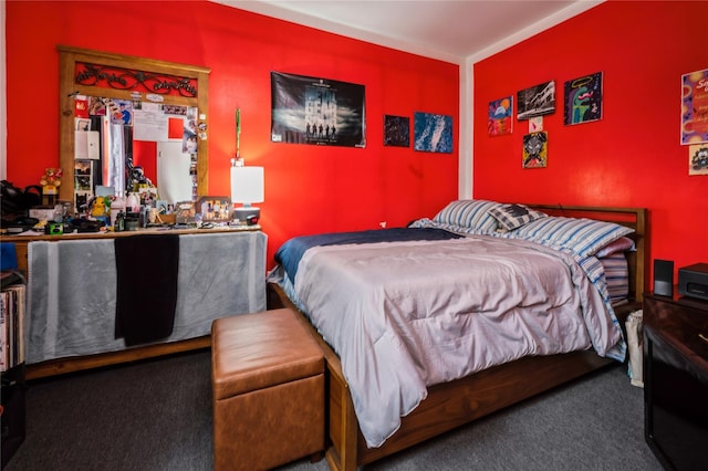 782E 179th St, Bronx, NY 10460 - photo 9