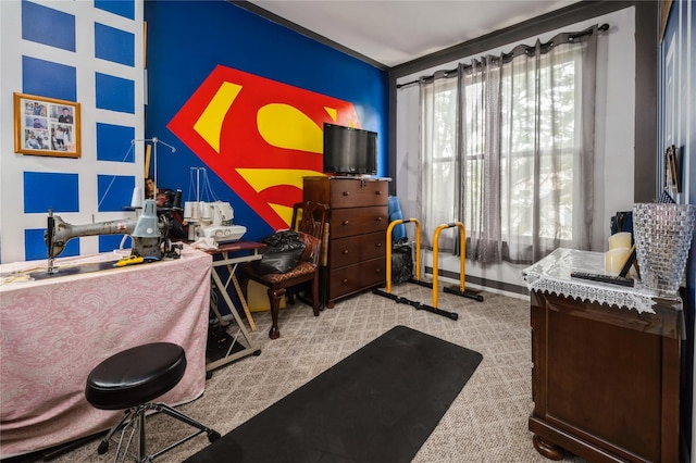 782E 179th St, Bronx, NY 10460 - photo 10