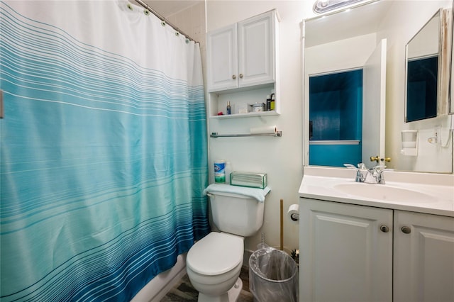 782E 179th St, Bronx, NY 10460 - photo 11
