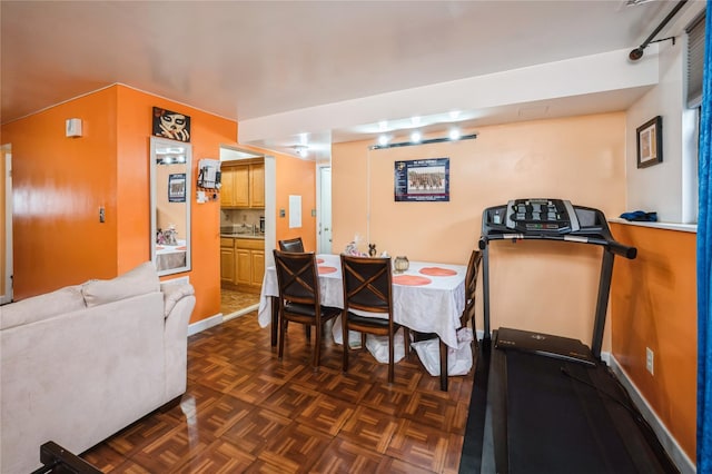 782E 179th St, Bronx, NY 10460 - photo 13