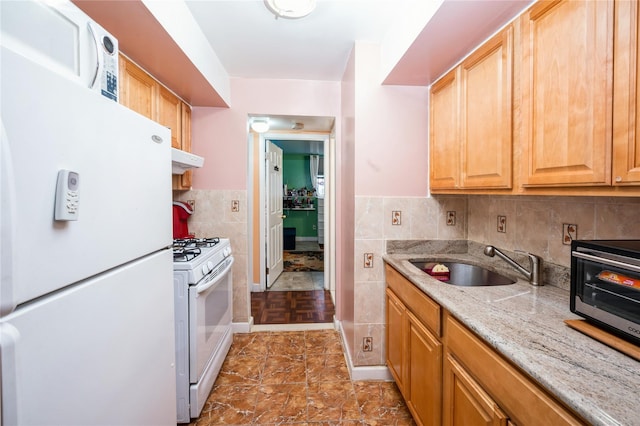 782E 179th St, Bronx, NY 10460 - photo 14