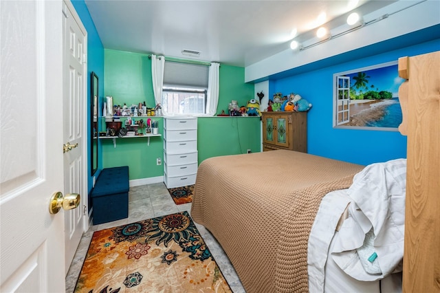 782E 179th St, Bronx, NY 10460 - photo 15