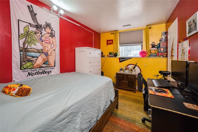782E 179th St, Bronx, NY 10460 - photo 16