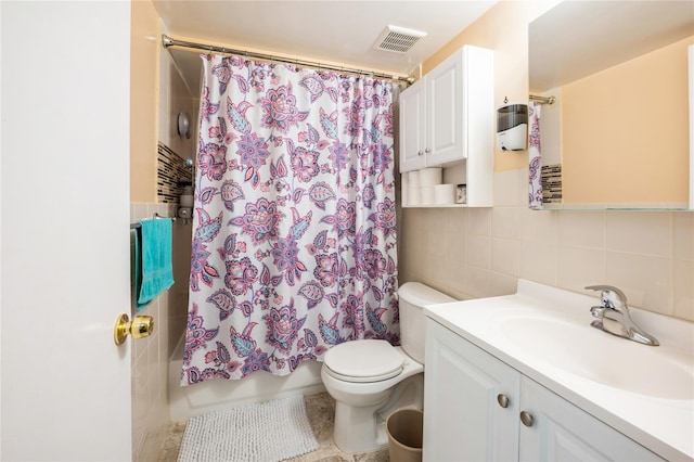 782E 179th St, Bronx, NY 10460 - photo 17