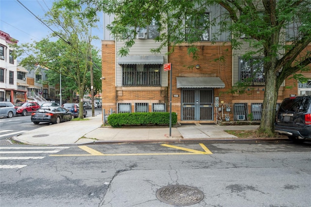 782E 179th St, Bronx, NY 10460 - photo 19