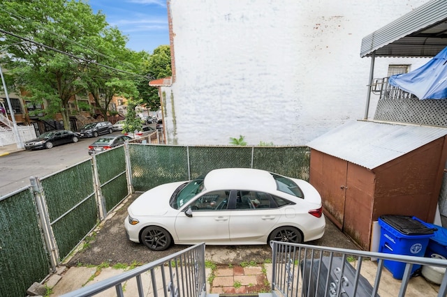 782E 179th St, Bronx, NY 10460 - photo 18