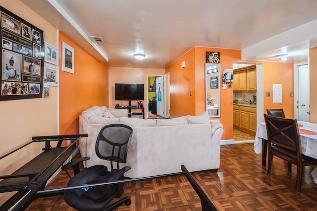 782E 179th St, Bronx, NY 10460 - photo 12