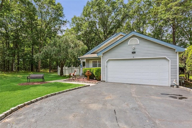 11 Westchester Ct, Middle Island, NY 11953 - photo 1