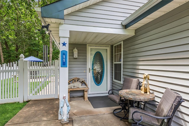 11 Westchester Ct, Middle Island, NY 11953 - photo 2