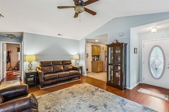 11 Westchester Ct, Middle Island, NY 11953 - photo 3