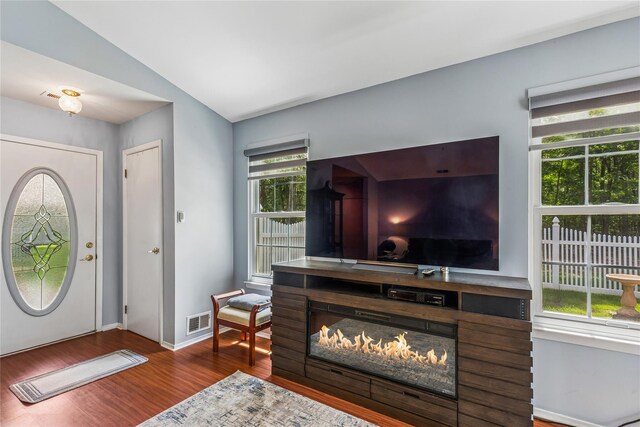 11 Westchester Ct, Middle Island, NY 11953 - photo 4