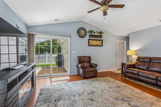 11 Westchester Ct, Middle Island, NY 11953 - photo 5