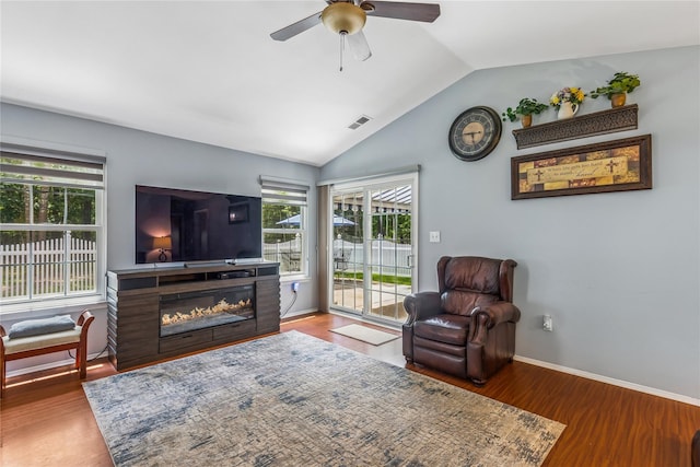 11 Westchester Ct, Middle Island, NY 11953 - photo 6