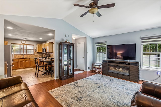 11 Westchester Ct, Middle Island, NY 11953 - photo 7