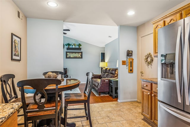 11 Westchester Ct, Middle Island, NY 11953 - photo 8