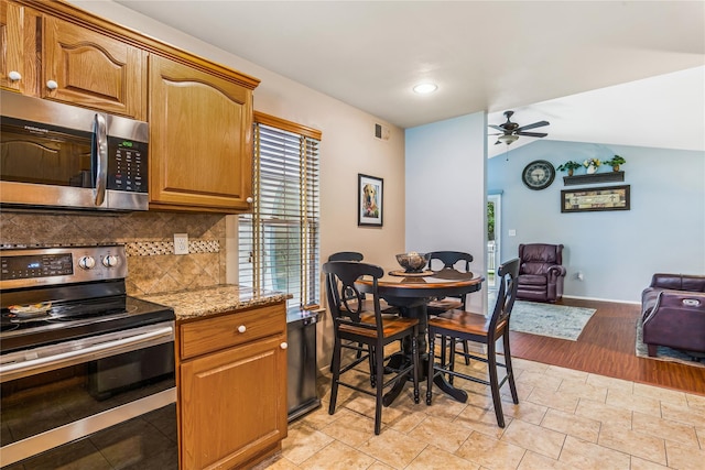 11 Westchester Ct, Middle Island, NY 11953 - photo 9