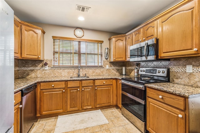 11 Westchester Ct, Middle Island, NY 11953 - photo 10