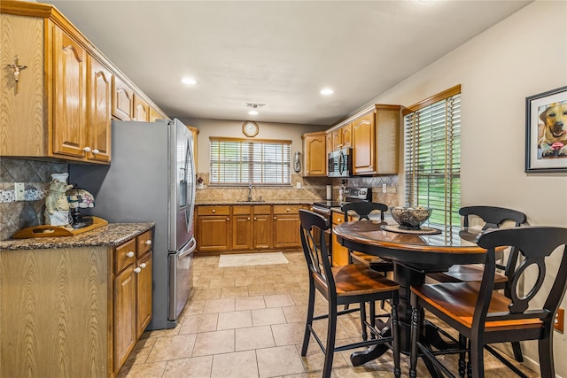 11 Westchester Ct, Middle Island, NY 11953 - photo 11