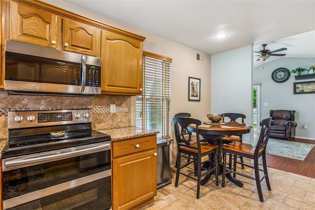 11 Westchester Ct, Middle Island, NY 11953 - photo 12