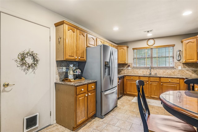 11 Westchester Ct, Middle Island, NY 11953 - photo 13