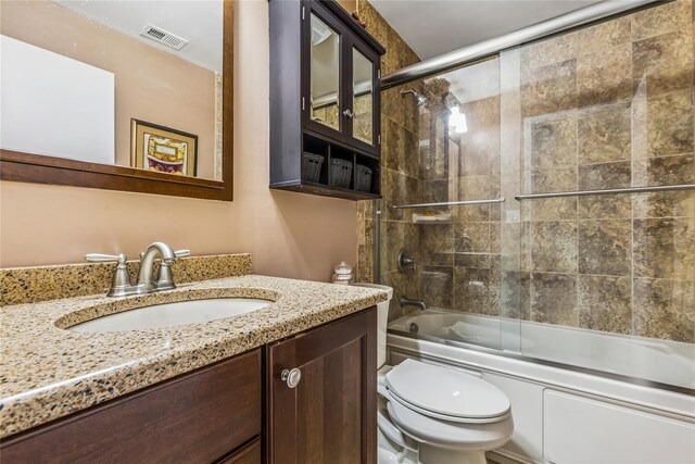 11 Westchester Ct, Middle Island, NY 11953 - photo 14