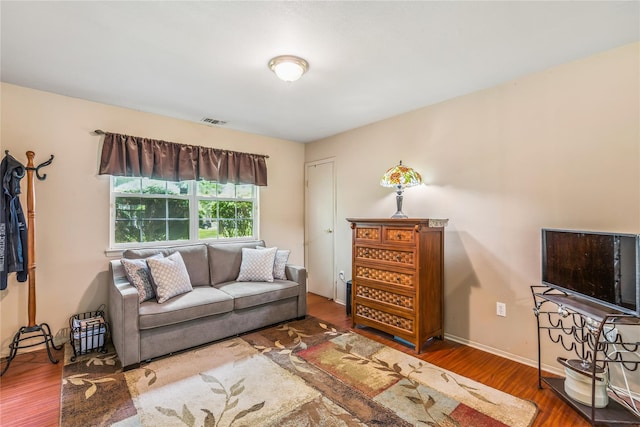 11 Westchester Ct, Middle Island, NY 11953 - photo 15