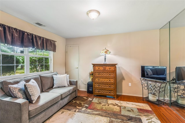 11 Westchester Ct, Middle Island, NY 11953 - photo 16