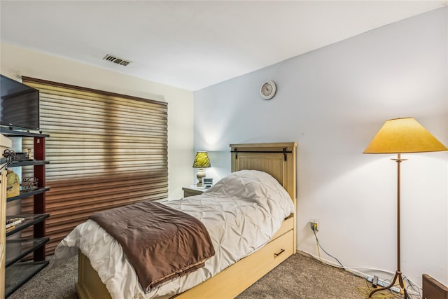11 Westchester Ct, Middle Island, NY 11953 - photo 17