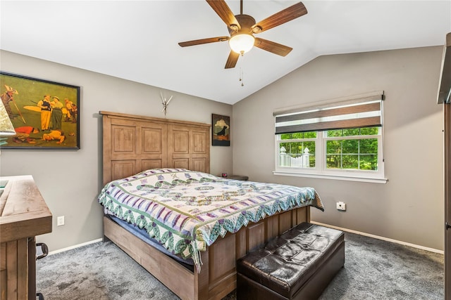 11 Westchester Ct, Middle Island, NY 11953 - photo 18