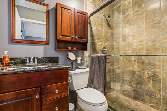 11 Westchester Ct, Middle Island, NY 11953 - photo 19