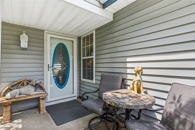 11 Westchester Ct, Middle Island, NY 11953 - photo 20