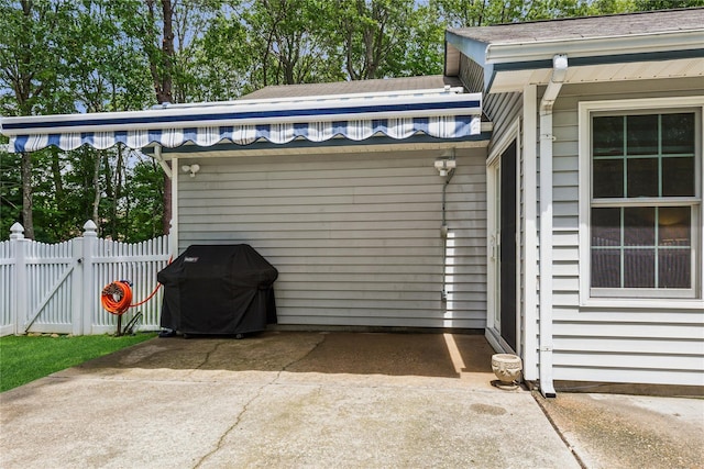 11 Westchester Ct, Middle Island, NY 11953 - photo 21