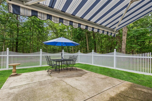 11 Westchester Ct, Middle Island, NY 11953 - photo 22