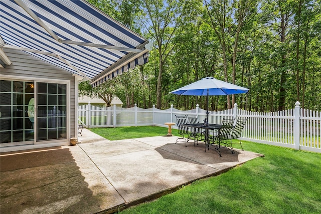 11 Westchester Ct, Middle Island, NY 11953 - photo 23