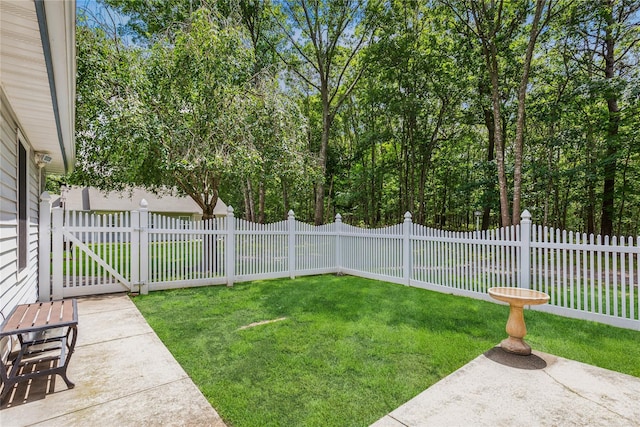 11 Westchester Ct, Middle Island, NY 11953 - photo 24