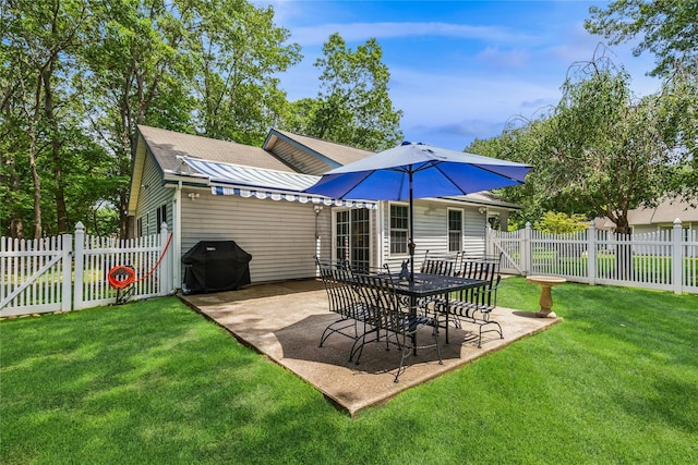 11 Westchester Ct, Middle Island, NY 11953 - photo 25