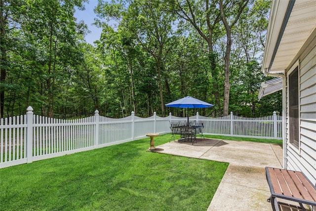 11 Westchester Ct, Middle Island, NY 11953 - photo 26