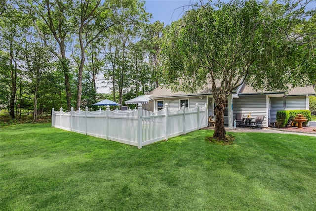 11 Westchester Ct, Middle Island, NY 11953 - photo 27