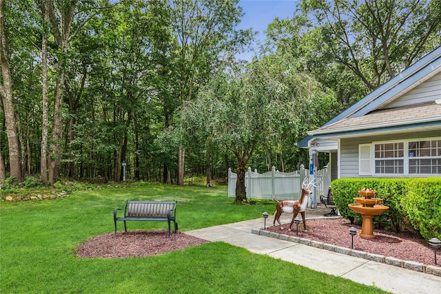 11 Westchester Ct, Middle Island, NY 11953 - photo 28